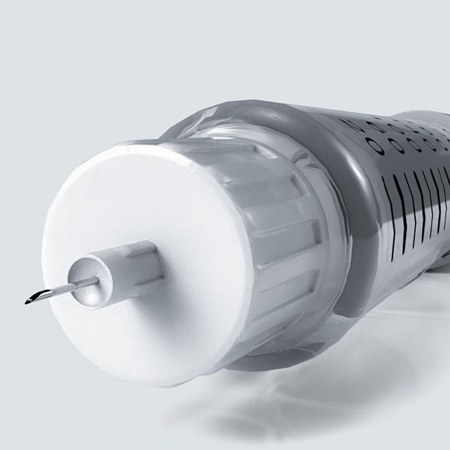 Zajištění kvality lékařských plastů