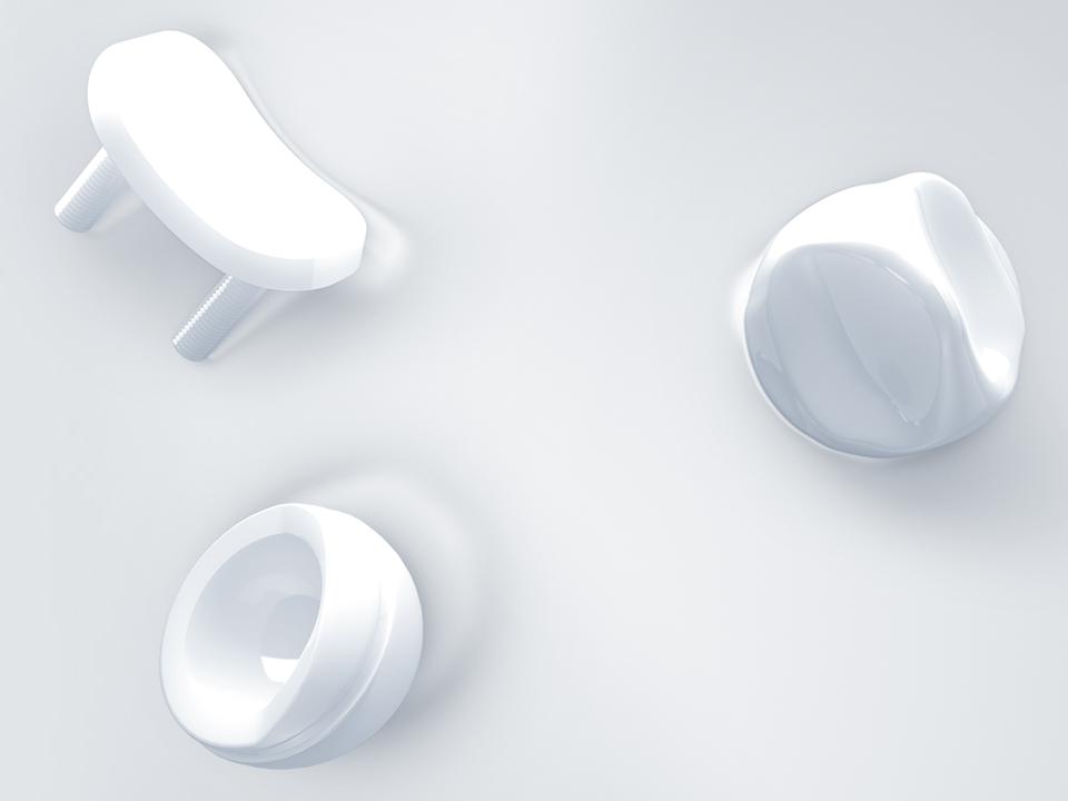 Proces výroby plastů