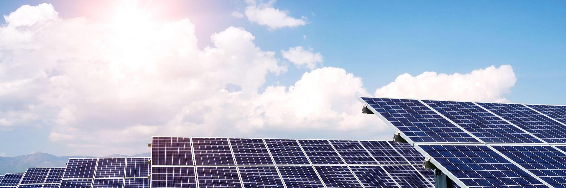 Zajištění kvality fotovoltaických systémů