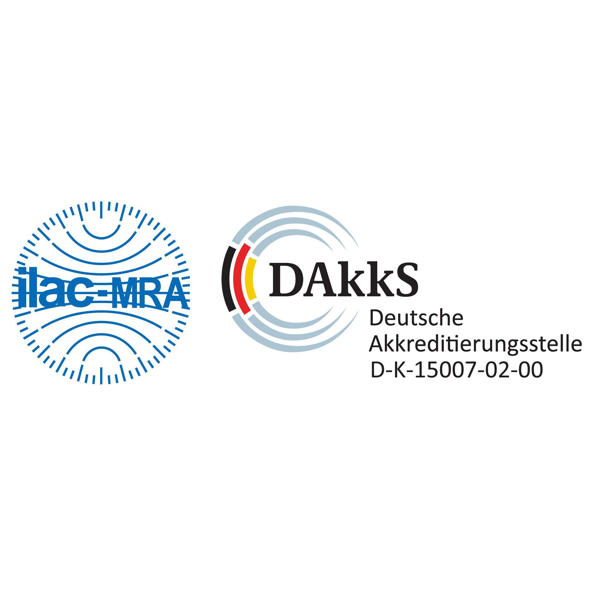Stáhnout certifikát o DakkS akreditaci