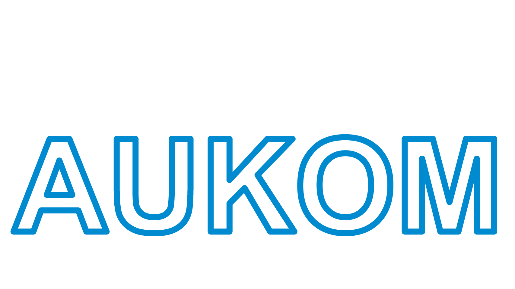 Učte se odkudkoli: živá online metrologická školení