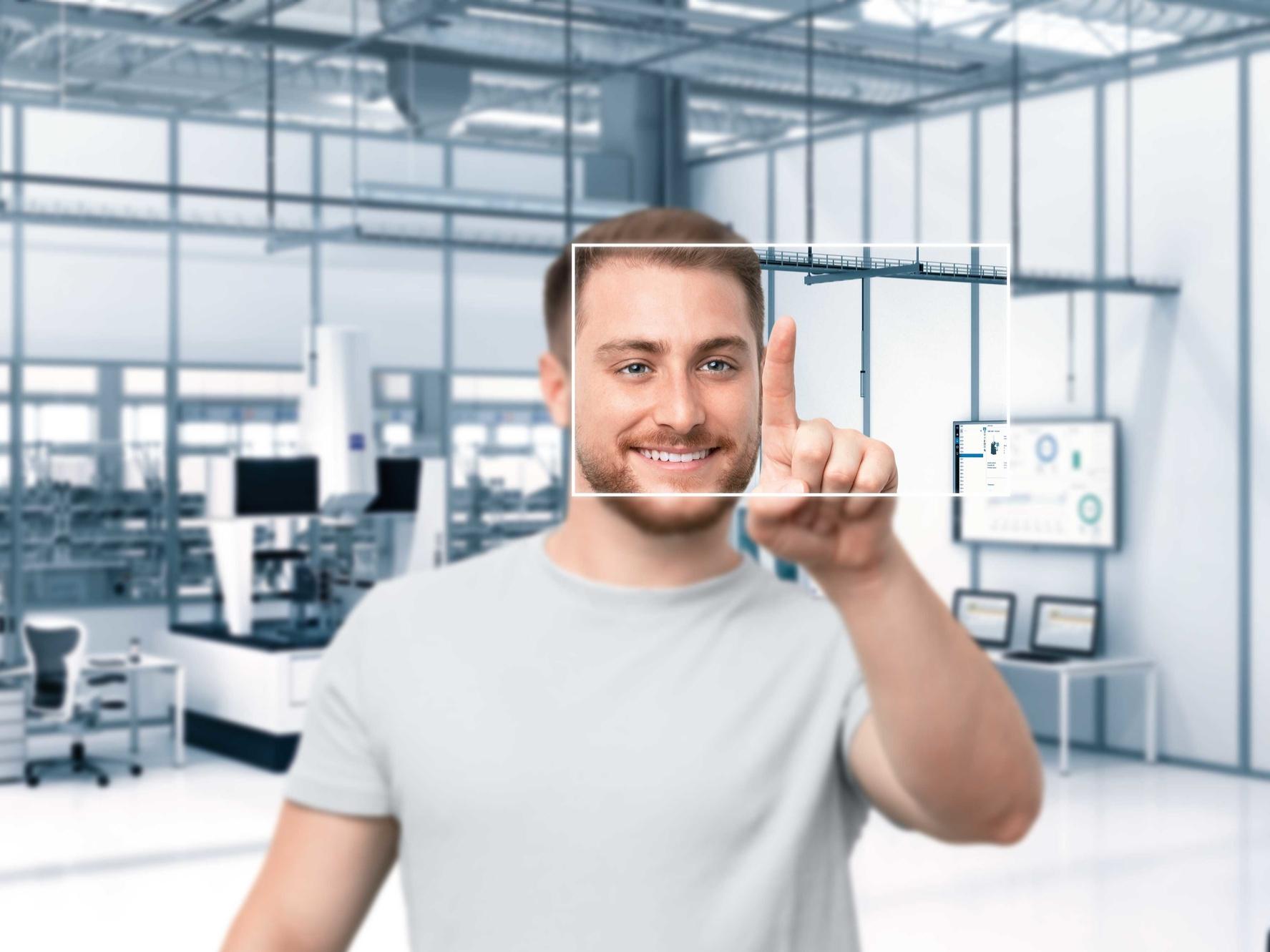 Chcete se stát odborníkem na souřadnicovou měřicí techniku?