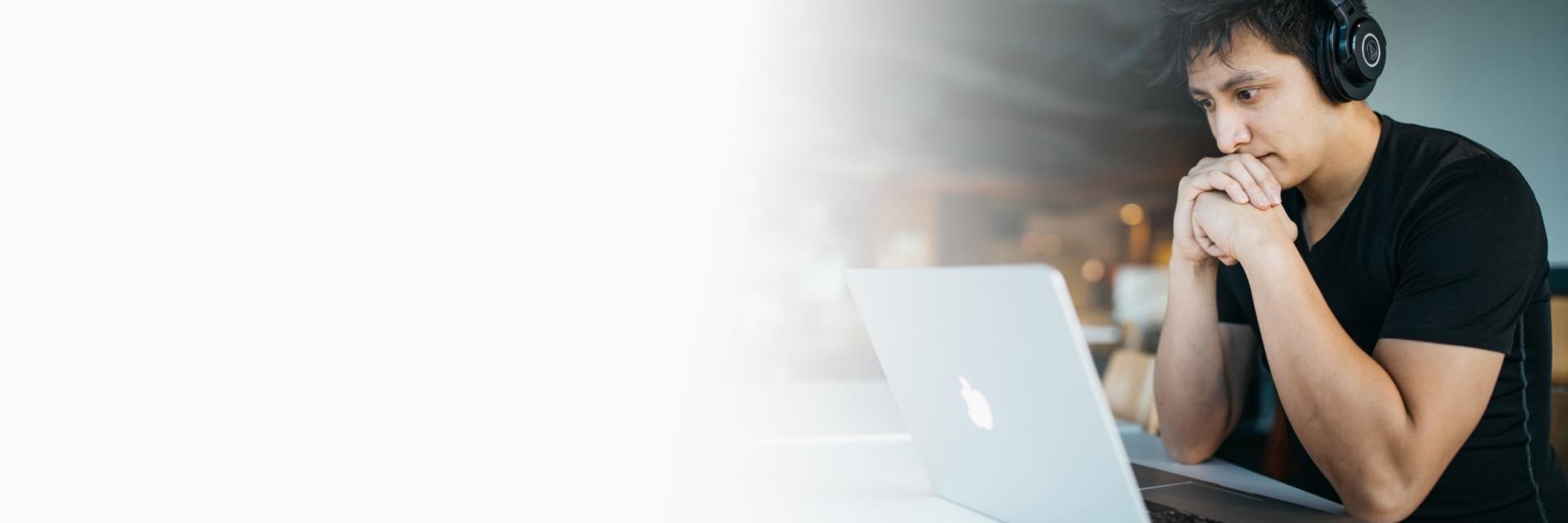 Živá online školení na ZEISS ACADEMY METROLOGY