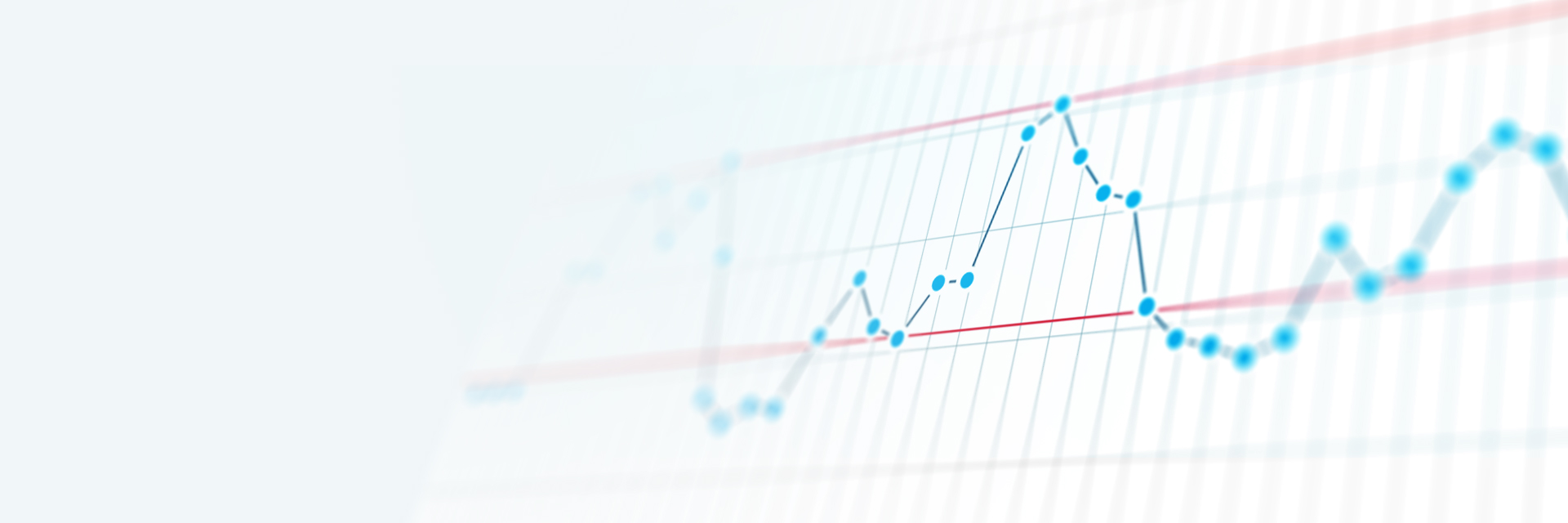 Efektivní statistika v ZEISS PiWeb