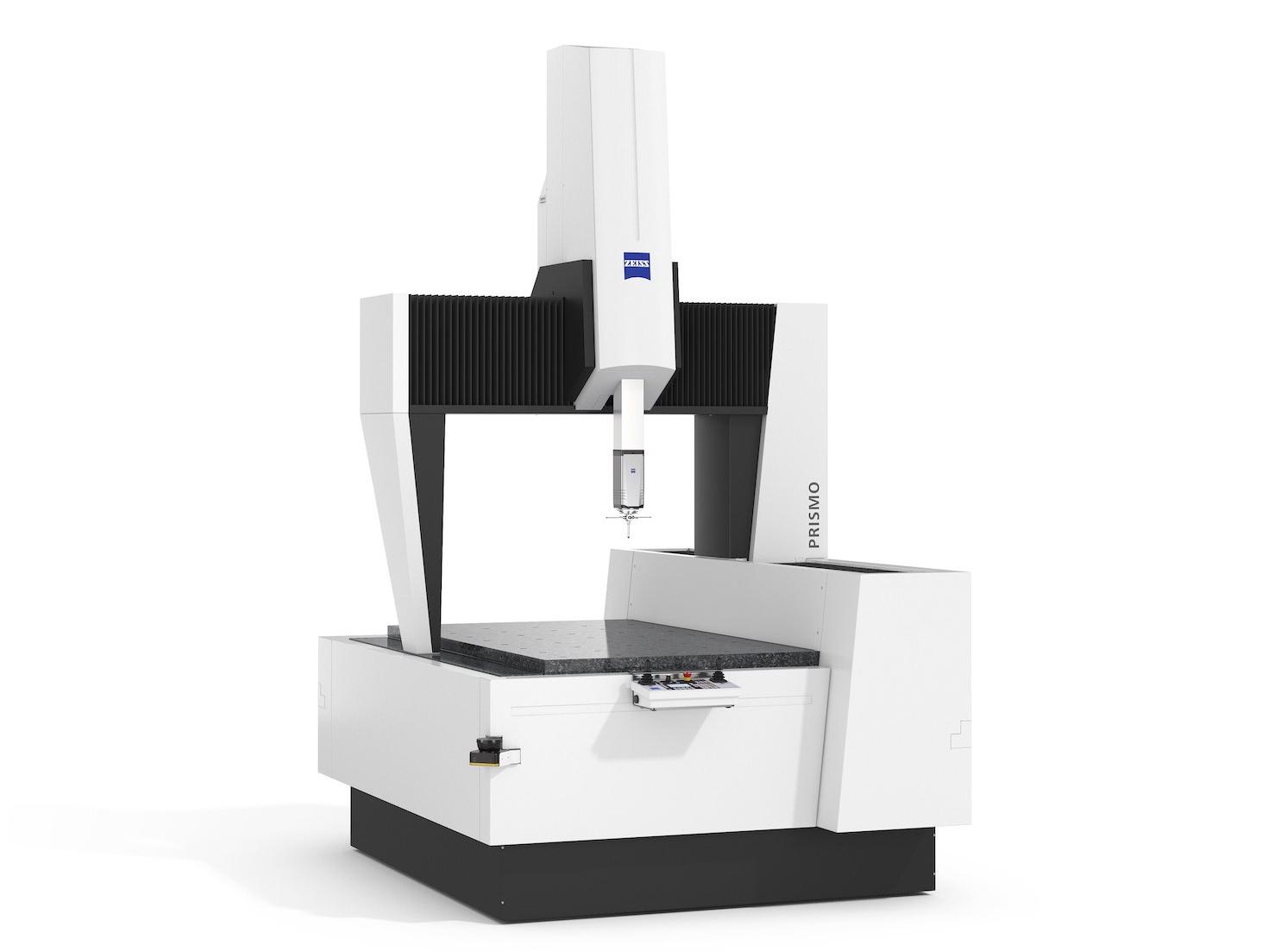 Řada ZEISS PRISMO