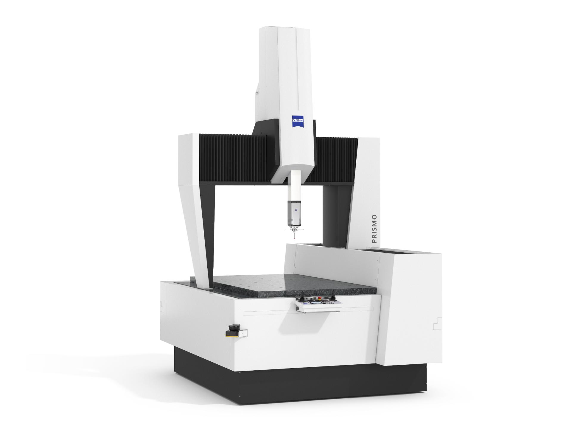 Řada ZEISS PRISMO