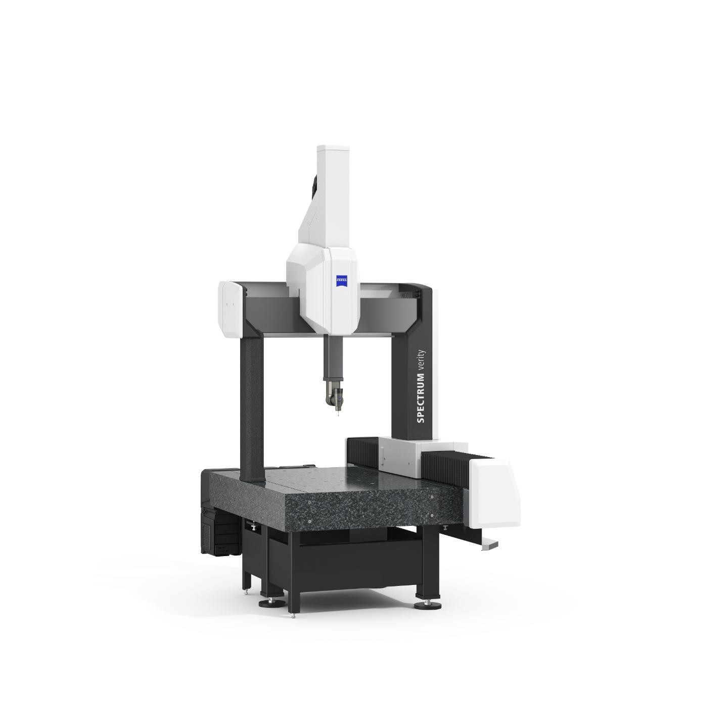 Řada ZEISS SPECTRUM