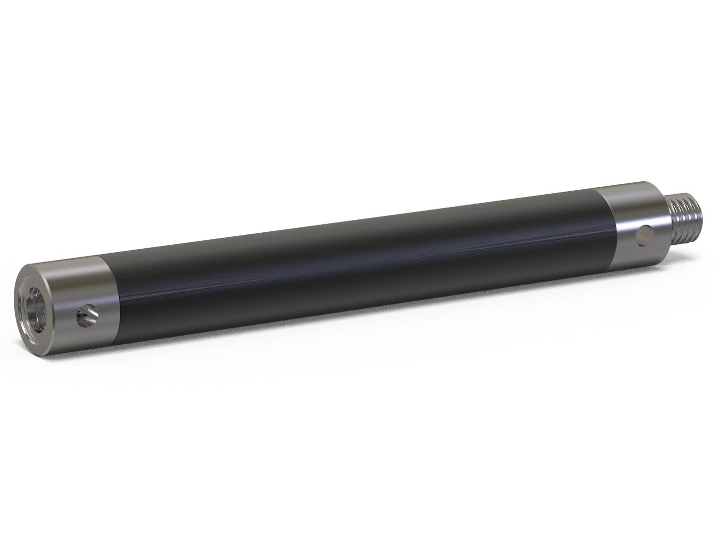 Prodloužení snímače ZEISS XXT