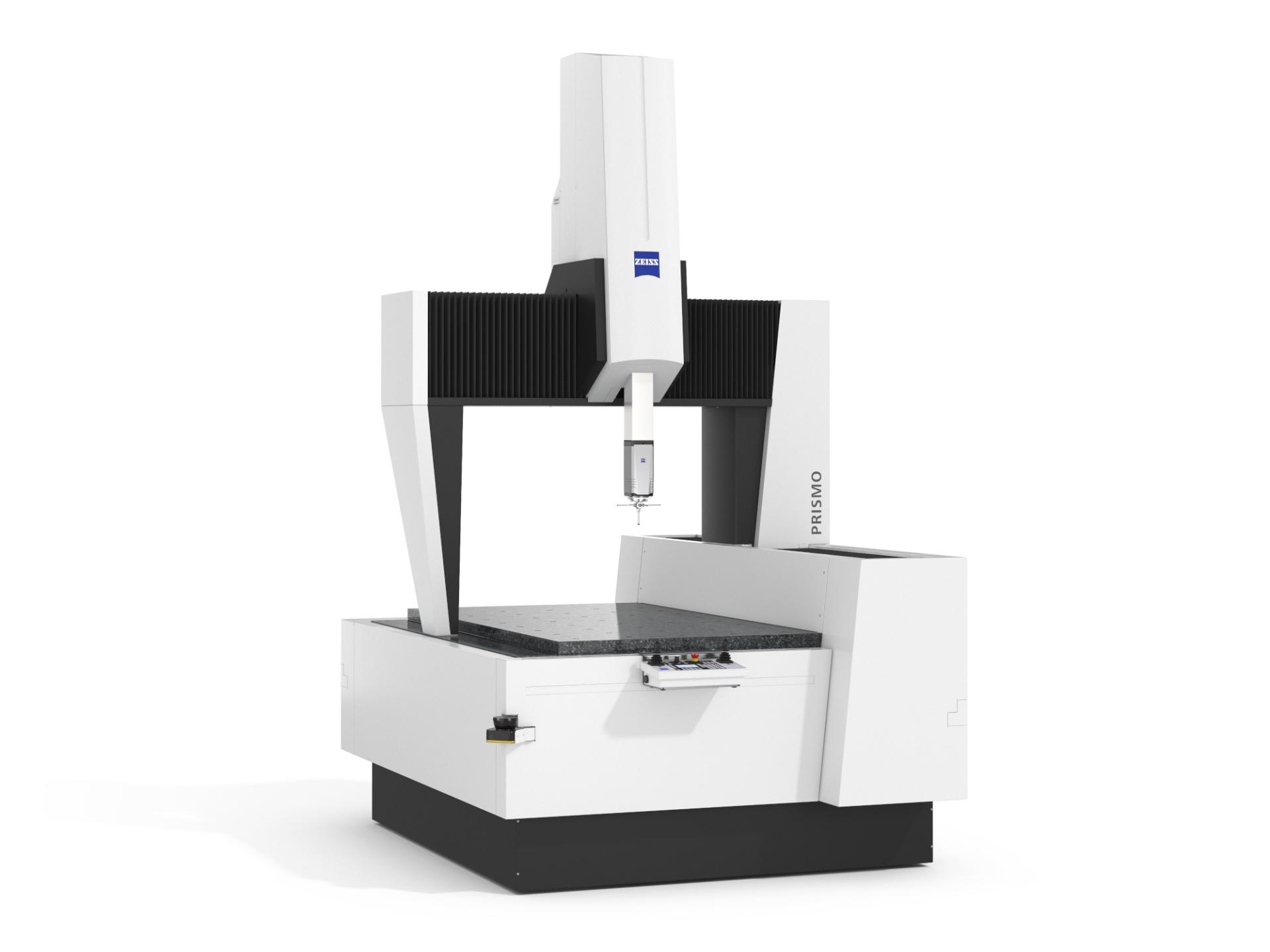 Řada ZEISS PRISMO