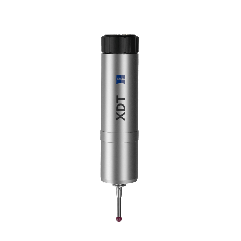 ZEISS XDT vícebodový senzor