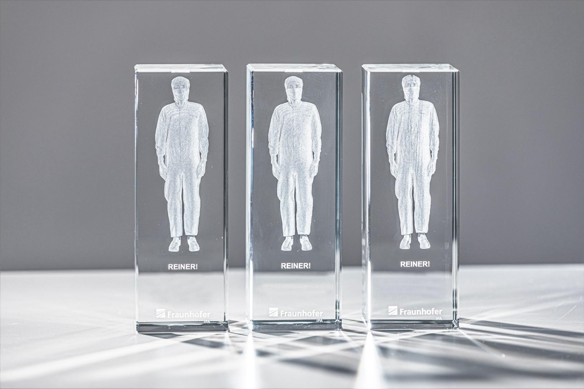 O 50 procent rychlejší díky technologii ZEISS One-Scan