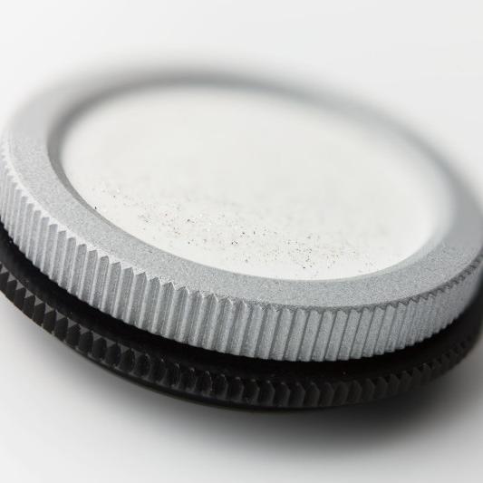 Optimalizované procesy díky řešením pro technickou čistotu