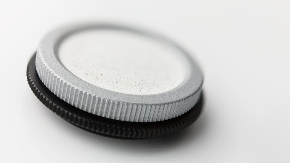 Optimalizované procesy díky řešením pro technickou čistotu