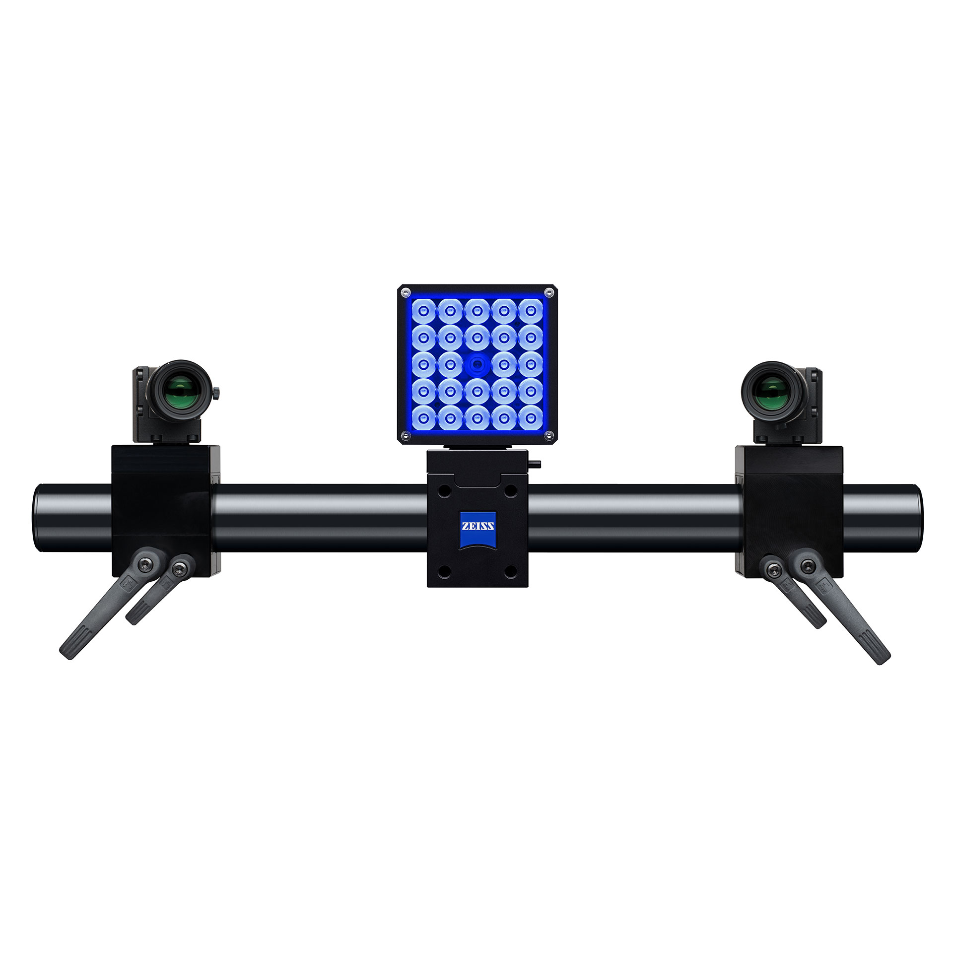 Aramis Adjustable