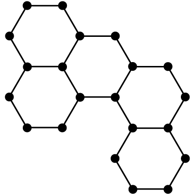 Nová matrice nosiče