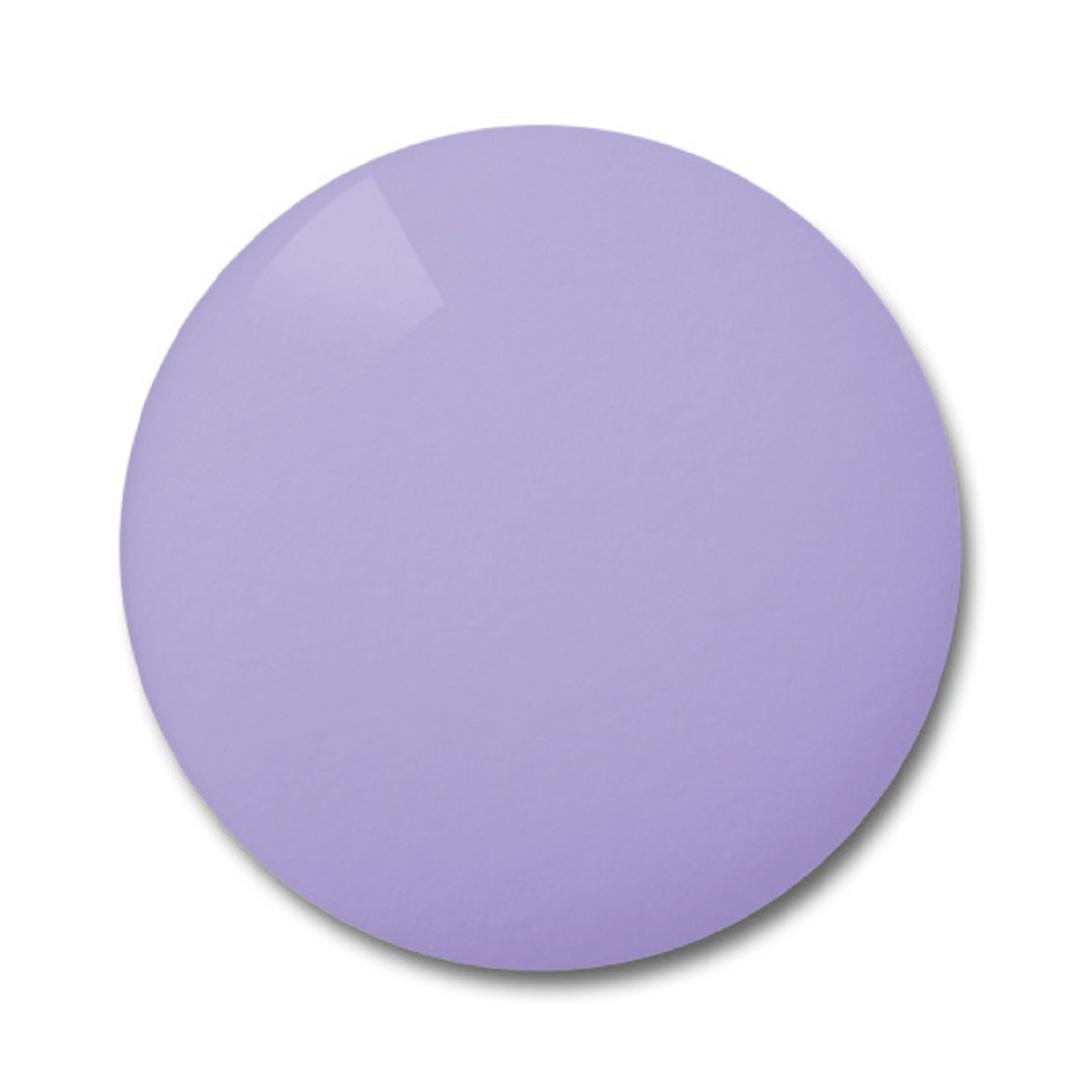 ZEISS Sweet Violet, fialový tón.