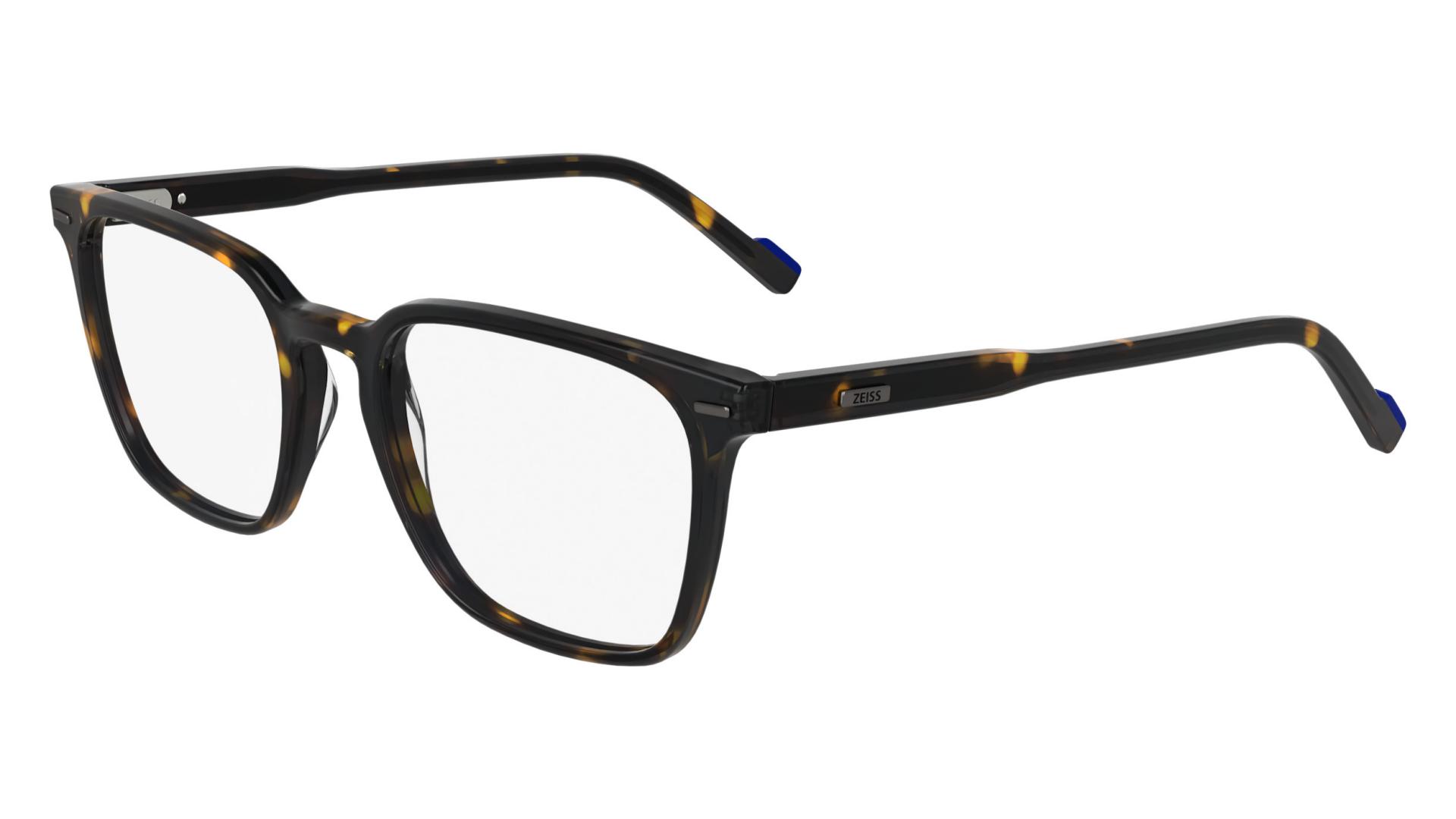 ZEISS ESSENTIALS - Model ZS245495218240