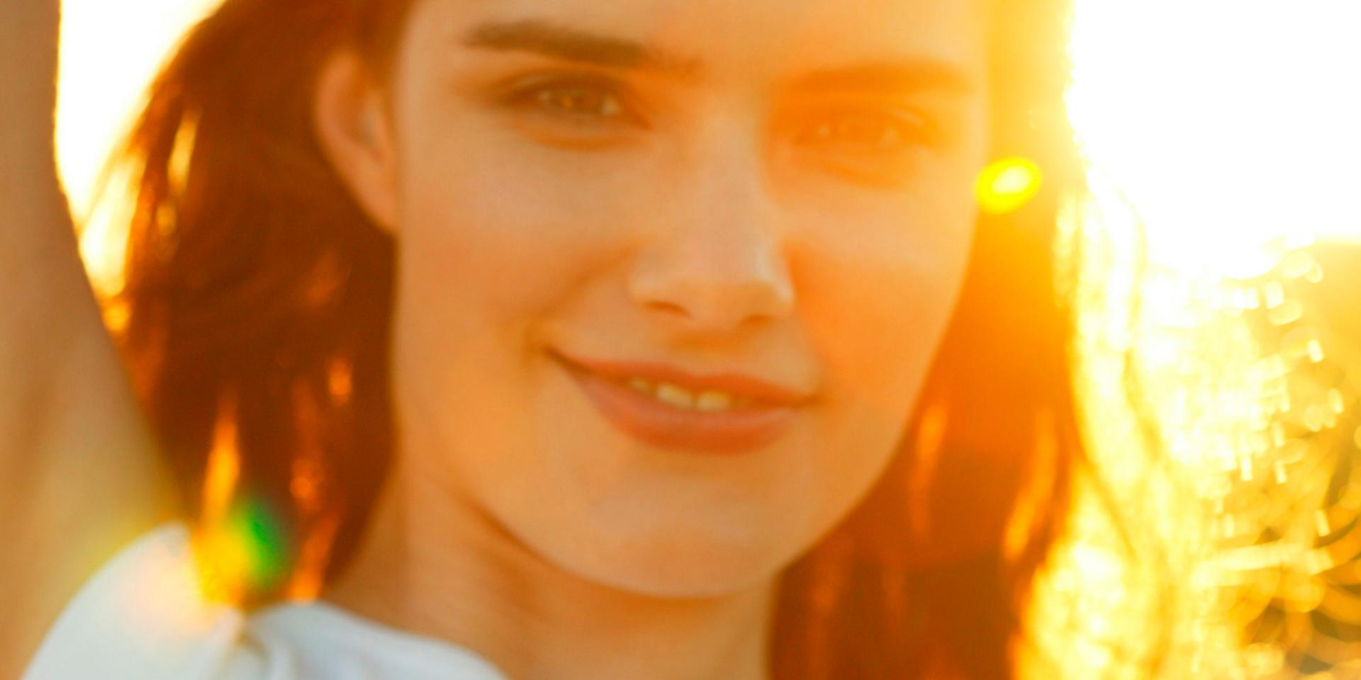 Oční alergie a rychlé prostředky nápravy