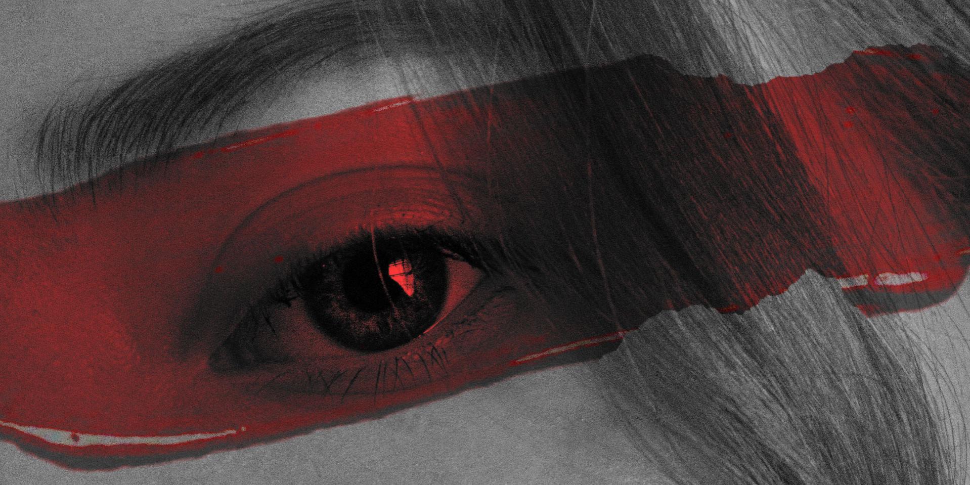 Nejběžnější oční infekce: zánět spojivek, ječné zrno, zánět očních víček atd.
