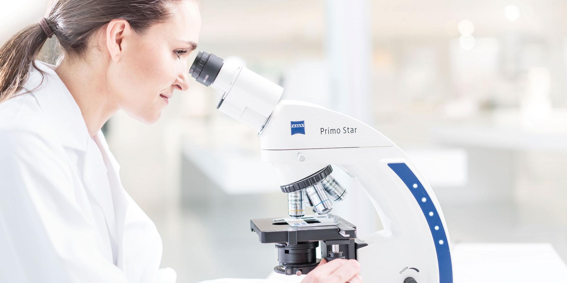 Carl Zeiss Vision – spolehněte se, že pokaždé dostanete něco výjimečného