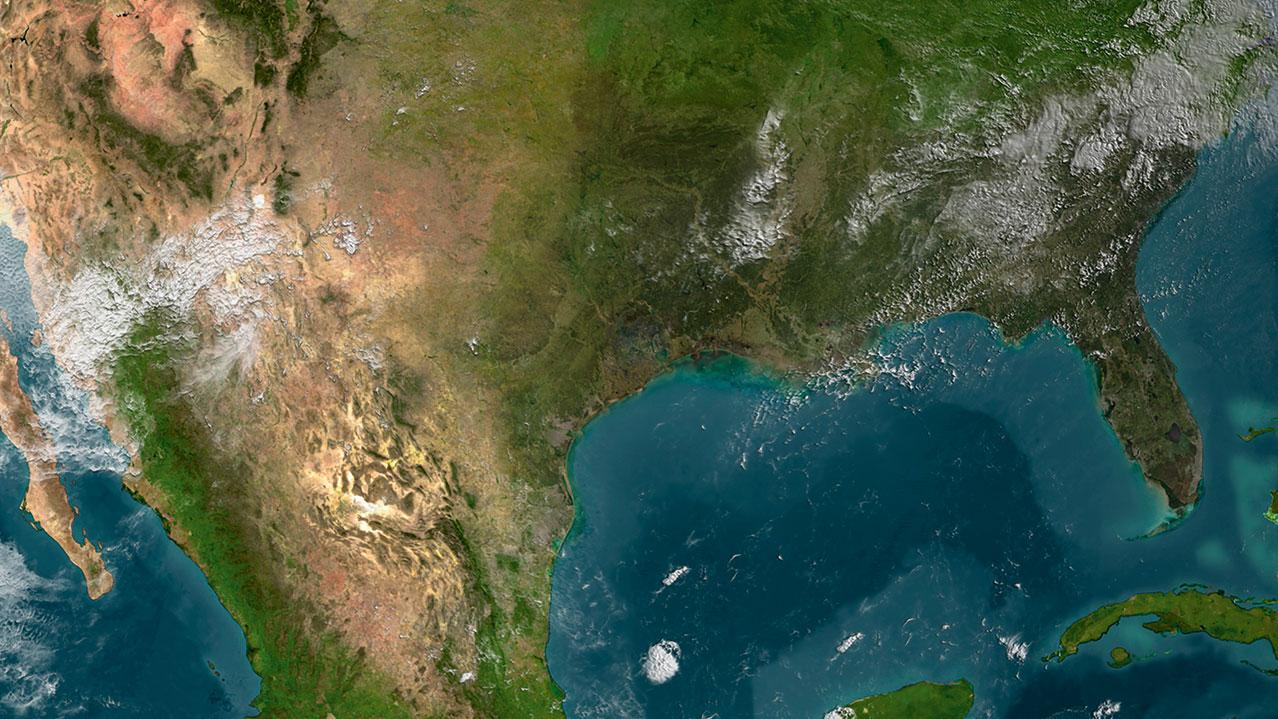 Projekt Google Earth používá čočky ZEISS ve svých teleskopech