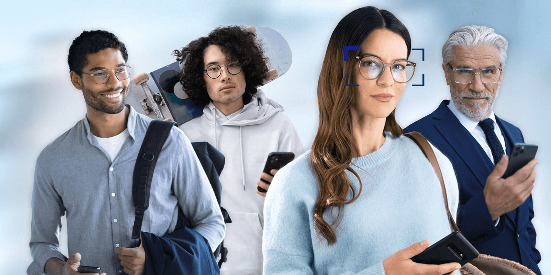Brýlové čočky ZEISS SmartLife - pro životní styl on-line a ...