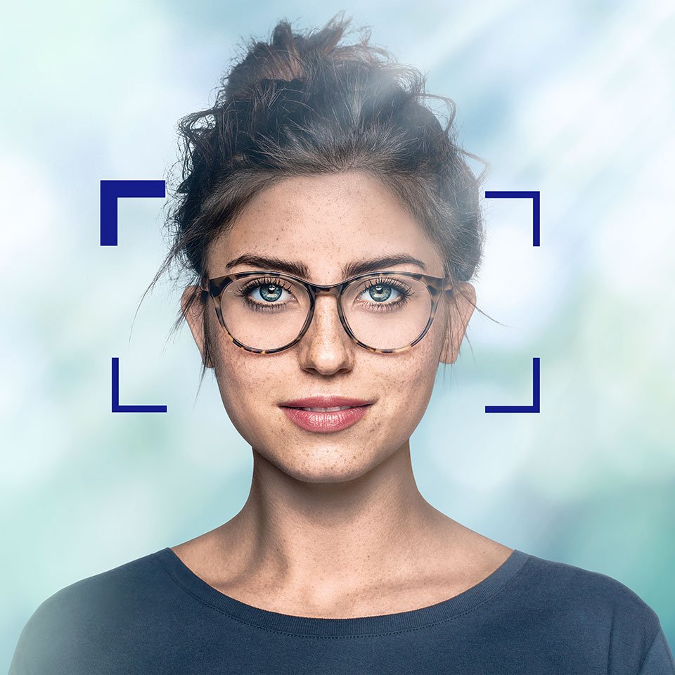 ZEISS technologie UVProtect 